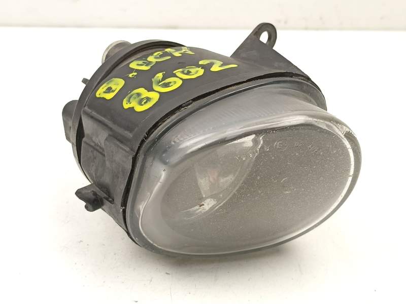 Recambio de antiniebla derecho para audi a3 (8l1) 1.9 tdi referencia OEM IAM 8L0941700A 89305501 