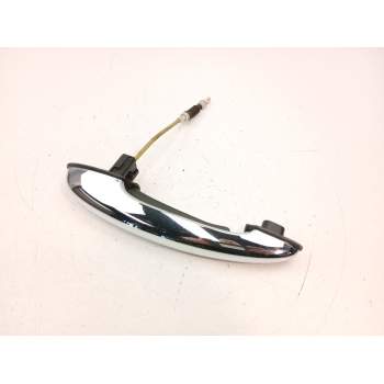 MANILLA DELANTERA DERECHA 51219800558 