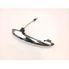 Recambio de manilla delantera derecha para mini mini countryman (r60) cooper sd referencia OEM IAM 51219800558  