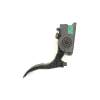 Recambio de potenciometro aceleracion para seat ibiza iii (6l1) 1.4 16v referencia OEM IAM 6Q1721503F 0280755063 