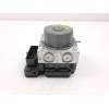 Recambio de abs para renault captur i (j5_, h5_) 1.2 tce 120 referencia OEM IAM 476601203R  