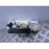 Recambio de mandos calefaccion aire para renault megane 1.5 d referencia OEM IAM   