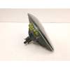 Recambio de piloto porton derecho para nissan primera (p11) 2.0 td referencia OEM IAM 265509F610  
