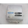 Recambio de centralita para bmw 525 2.5 td referencia OEM IAM 2244734 0281001183 