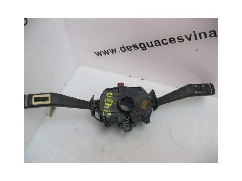 Recambio de mando luces y limpias para rover montego 2.0 g -20h referencia OEM IAM   