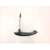 Recambio de manilla delantera derecha para mini mini countryman (r60) cooper sd referencia OEM IAM 51219800558  