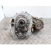 Recambio de caja transfer para nissan terrano ii (r20) 2.7 tdi 4wd referencia OEM IAM 33107G2340  