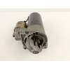 Recambio de motor arranque para fiat brava (182) 1.9 turbodiesel referencia OEM IAM 46473784 0001109030 