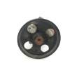 Recambio de bomba direccion para renault vel satis (bj0) 2.0 16v turbo referencia OEM IAM 7700426719 26081479 