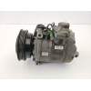 Recambio de compresor aire acondicionado para volkswagen passat b5.5 (3b3) 1.9 tdi referencia OEM IAM 8D0260808  