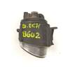 Recambio de antiniebla derecho para audi a3 (8l1) 1.9 tdi referencia OEM IAM 8L0941700A 89305501 