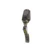 Recambio de potenciometro aceleracion para seat ibiza iii (6l1) 1.4 16v referencia OEM IAM 6Q1721503F 0280755063 