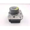 Recambio de abs para renault captur i (j5_, h5_) 1.2 tce 120 referencia OEM IAM 476601203R  