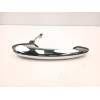 Recambio de manilla delantera derecha para mini mini countryman (r60) cooper sd referencia OEM IAM 51219800558  
