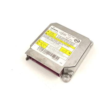 CENTRALITA AIRBAG 8625009061 
