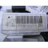 Recambio de mandos calefaccion aire para renault megane 1.5 d referencia OEM IAM   