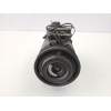 Recambio de compresor aire acondicionado para volkswagen passat b5.5 (3b3) 1.9 tdi referencia OEM IAM 8D0260808  