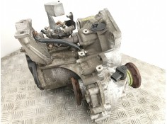 Recambio de caja cambios 5v gasolina para audi a3 (8l) 1.8 ambiente referencia OEM IAM EBD EBD08099  2