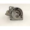 Recambio de motor arranque para fiat brava (182) 1.9 turbodiesel referencia OEM IAM 46473784 0001109030 