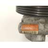 Recambio de bomba direccion para renault vel satis (bj0) 2.0 16v turbo referencia OEM IAM 7700426719 26081479 