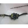 Recambio de mando luces y limpias para rover montego 2.0 g -20h referencia OEM IAM   