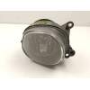 Recambio de antiniebla derecho para audi a3 (8l1) 1.9 tdi referencia OEM IAM 8L0941700A 89305501 
