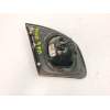 Recambio de piloto porton derecho para nissan primera (p11) 2.0 td referencia OEM IAM 265509F610  