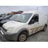 ford transit connect (p65_, p70_, p80_) del año 2004
