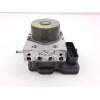 Recambio de abs para renault captur i (j5_, h5_) 1.2 tce 120 referencia OEM IAM 476601203R  