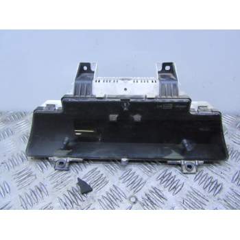 CUADRO INSTRUMENTOS 3411055G00 