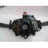 Recambio de mando luces y limpias para rover montego 2.0 g -20h referencia OEM IAM   