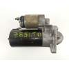 Recambio de motor arranque para fiat brava (182) 1.9 turbodiesel referencia OEM IAM 46473784 0001109030 