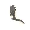 Recambio de potenciometro aceleracion para seat ibiza iii (6l1) 1.4 16v referencia OEM IAM 6Q1721503F 0280755063 