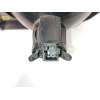 Recambio de piloto porton derecho para nissan primera (p11) 2.0 td referencia OEM IAM 265509F610  