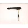 Recambio de manilla delantera derecha para mini mini countryman (r60) cooper sd referencia OEM IAM 51219800558  