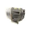 Recambio de antiniebla derecho para audi a3 (8l1) 1.9 tdi referencia OEM IAM 8L0941700A 89305501 