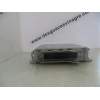 Recambio de centralita para bmw 525 2.5 td referencia OEM IAM 2244734 0281001183 