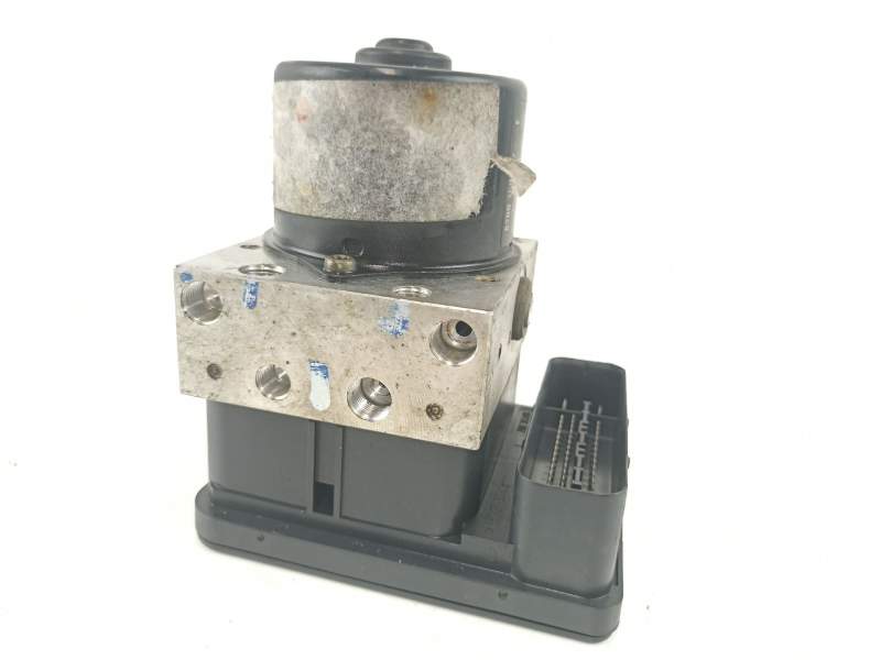 Recambio de abs para renault vel satis (bj0) 2.0 16v turbo referencia OEM IAM 8200159837 10020601684 10096014333 