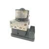 Recambio de abs para renault vel satis (bj0) 2.0 16v turbo referencia OEM IAM 8200159837 10020601684 10096014333 