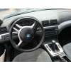 bmw 3 (e46) del año 2002