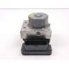 Recambio de abs para renault captur i (j5_, h5_) 1.2 tce 120 referencia OEM IAM 476601203R  