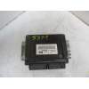 Recambio de centralita para chevrolet lacetti 1.6 g referencia OEM IAM 96394699 S010016042A1 