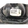 Recambio de piloto porton derecho para nissan primera (p11) 2.0 td referencia OEM IAM 265509F610  