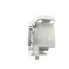 Recambio de potenciometro aceleracion para seat ibiza iii (6l1) 1.4 16v referencia OEM IAM 6Q1721503F 0280755063 
