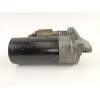 Recambio de motor arranque para fiat brava (182) 1.9 turbodiesel referencia OEM IAM 46473784 0001109030 
