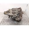 Recambio de caja transfer para nissan terrano ii (r20) 2.7 tdi 4wd referencia OEM IAM 33107G2340  