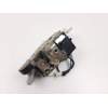 Recambio de cerradura puerta delantera izquierda para citroën c4 coupé (la_) 1.6 16v referencia OEM IAM 9660700780  