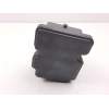 Recambio de abs para renault captur i (j5_, h5_) 1.2 tce 120 referencia OEM IAM 476601203R  