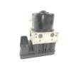 Recambio de abs para renault vel satis (bj0) 2.0 16v turbo referencia OEM IAM 8200159837 10020601684 10096014333 