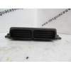 Recambio de centralita para chevrolet lacetti 1.6 g referencia OEM IAM 96394699 S010016042A1 